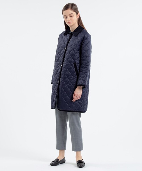 MACKINTOSH PHILOSOPHY（マッキントッシュフィロソフィー） ステン