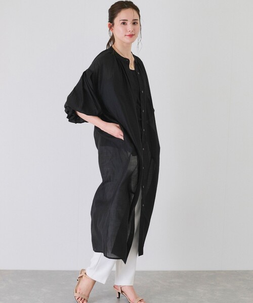 オーダワンピース trim_ofcrs_item17f28562fd1011e