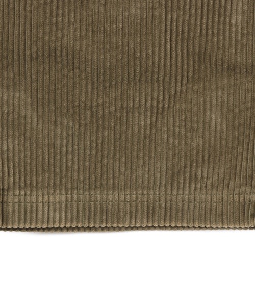 adidas（アディダス） パンツ adidas EQUIPMENT CORDUROY PANT