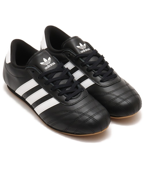 adidasテコンドー　24.5センチ adidas スニーカー TAEKWONDO LACE W / アディダス テコンドー
