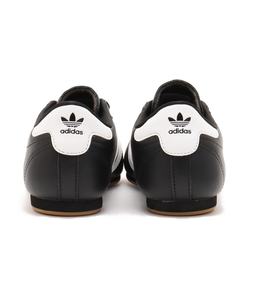 adidas スニーカー TAEKWONDO LACE W / アディダス テコンドー