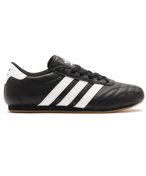 adidas スニーカー TAEKWONDO LACE W / アディダス テコンドー