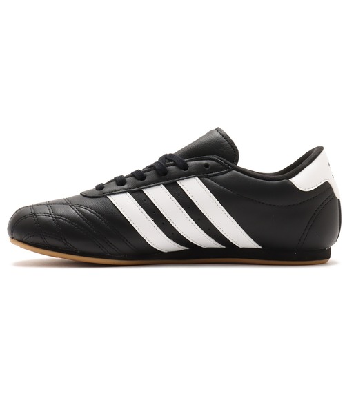 adidas スニーカー TAEKWONDO LACE W / アディダス テコンドー