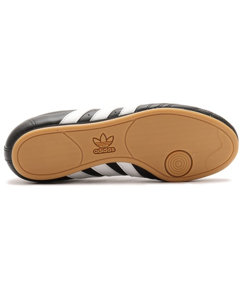国内配送★adidas★テコンドーレース 残りわずか 2色 adidas スニーカー TAEKWONDO LACE W / アディダス テコンドー