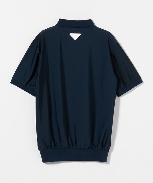 UNITED ARROWS GOLF（ユナイテッドアローズゴルフ） ポロシャツ メンズ
