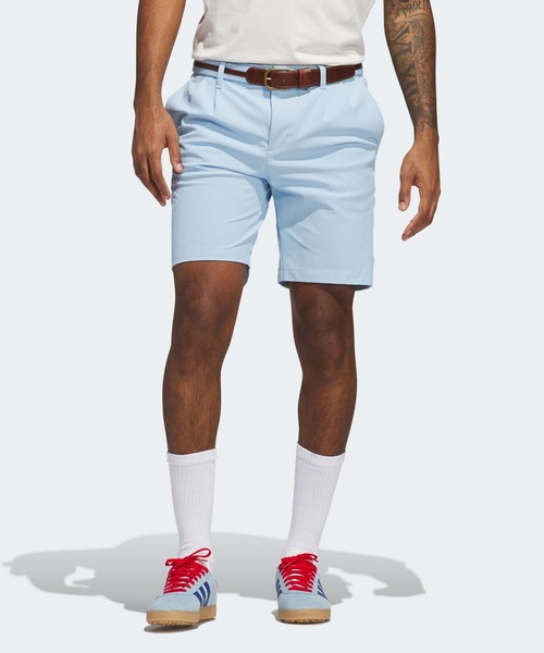 adidas Originals★ストライプ タオル ショートパンツ 70年代風 adidas Originals◇ファイアーバード ショートパンツ 4色 送料込