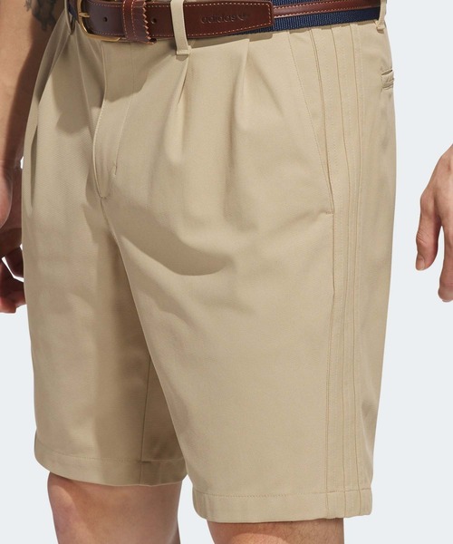 adidas パンツ マルチグラフィック ストレッチ撥水ショーツ