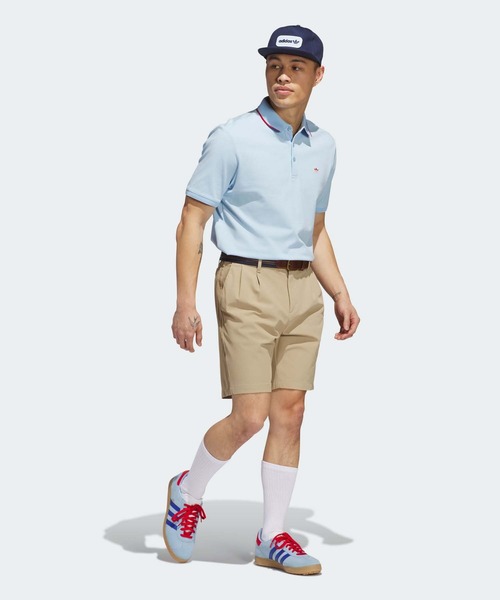 adidas（アディダス） パンツ メンズ : ZOZOTOWN Yahoo!店 - 通販