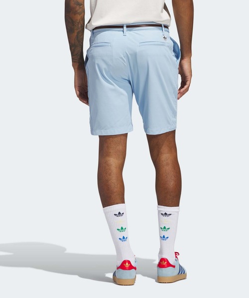adidas - ｗ82 アディダス ゴルフ  ストレッチ　adidas GOLF ハーフパンツ 楽天市場】【8/1 エントリー/抽選で最大500%ポイントバック