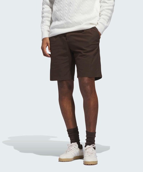 adidas（アディダス） パンツ オリジナルスゴルフ ツイストウィーブ 撥