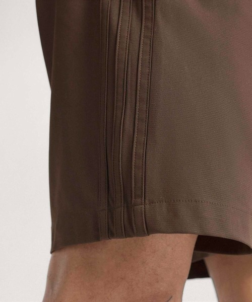 adidas（アディダス） パンツ オリジナルスゴルフ ツイストウィーブ 撥