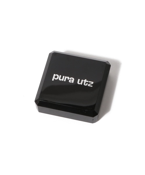 新品未使用　Pura Utz ビーズ チェリーポーチ 新品未使用 Pura Utz ビーズ チェリーポーチ