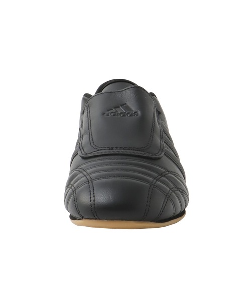 スニーカー adidas originals / TAEKWONDO W(アディダスオリジナルス テコンドー OPI35 JS4011) レディース | adidas Originals | 06