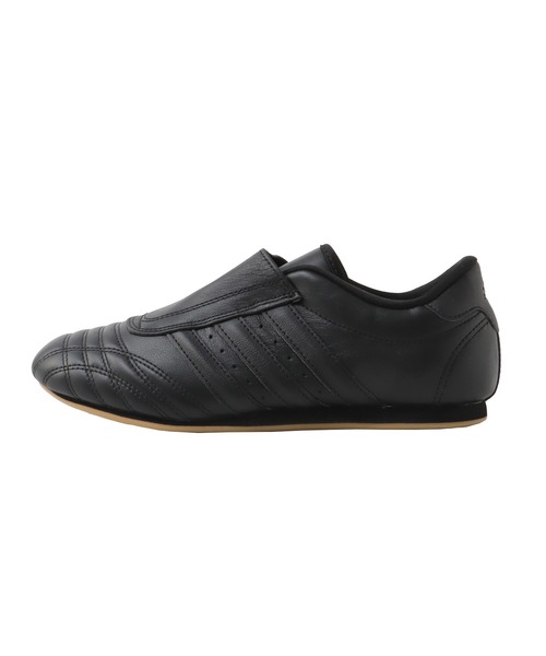 スニーカー adidas originals / TAEKWONDO W(アディダスオリジナルス テコンドー OPI35 JS4011) レディース | adidas Originals | 07