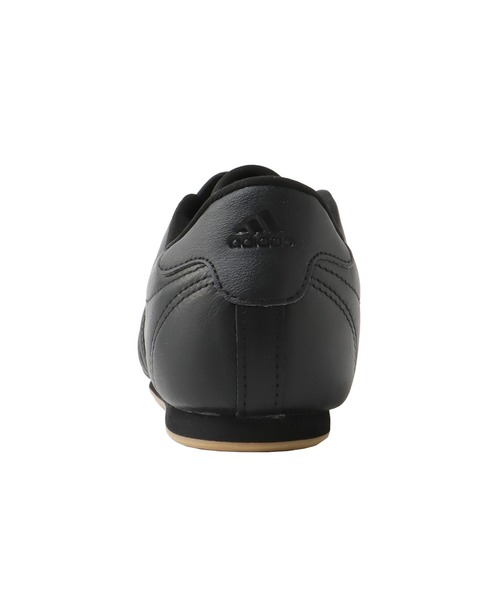スニーカー adidas originals / TAEKWONDO W(アディダスオリジナルス テコンドー OPI35 JS4011) レディース | adidas Originals | 08