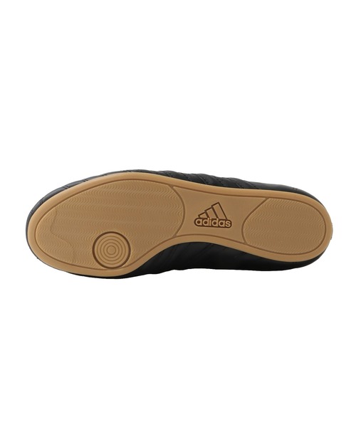 スニーカー adidas originals / TAEKWONDO W(アディダスオリジナルス テコンドー OPI35 JS4011) レディース | adidas Originals | 09