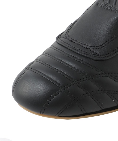 スニーカー adidas originals / TAEKWONDO W(アディダスオリジナルス テコンドー OPI35 JS4011) レディース | adidas Originals | 10
