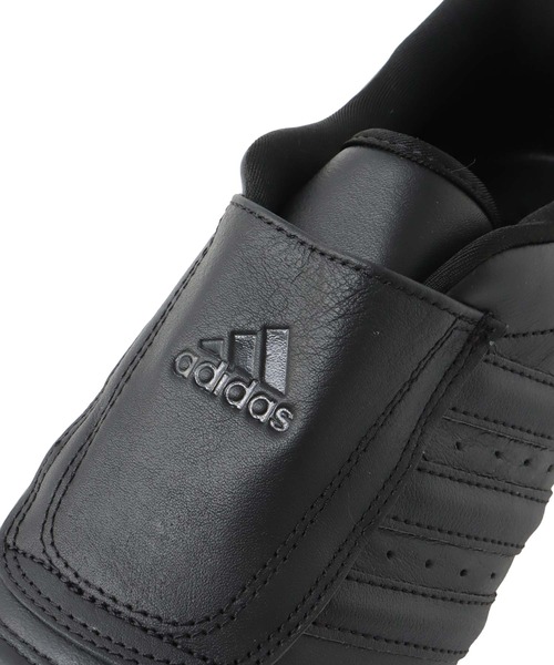 スニーカー adidas originals / TAEKWONDO W(アディダスオリジナルス テコンドー OPI35 JS4011) レディース | adidas Originals | 11