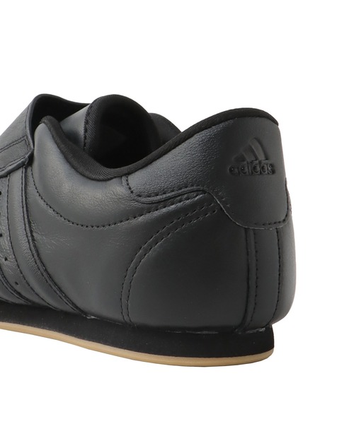 スニーカー adidas originals / TAEKWONDO W(アディダスオリジナルス テコンドー OPI35 JS4011) レディース | adidas Originals | 12