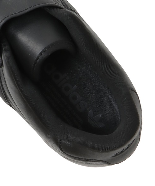 スニーカー adidas originals / TAEKWONDO W(アディダスオリジナルス テコンドー OPI35 JS4011) レディース | adidas Originals | 13