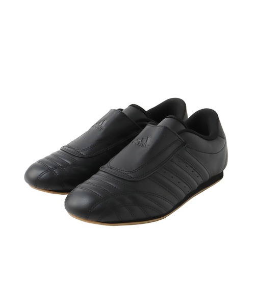 スニーカー adidas originals / TAEKWONDO W(アディダスオリジナルス テコンドー OPI35 JS4011) レディース | adidas Originals | 05