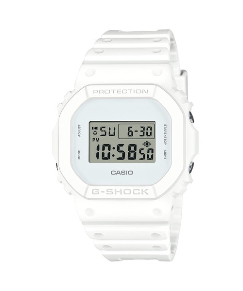 G-SHOCK Gショック デジタル 腕時計 メンズ DW-5600TL-7JF BEACH