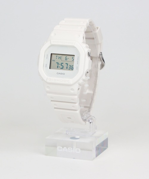 G-SHOCK Gショック デジタル 腕時計 メンズ DW-5600TL-7JF BEACH