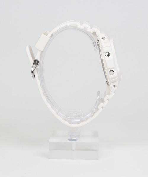 G-SHOCK 腕時計 DW-5600シリーズ / DW-5600WW-7JF メンズ レディース