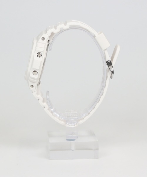 G-SHOCK gショック 腕時計 DW-5600シリーズ / DW-5600WW-7JF メンズ