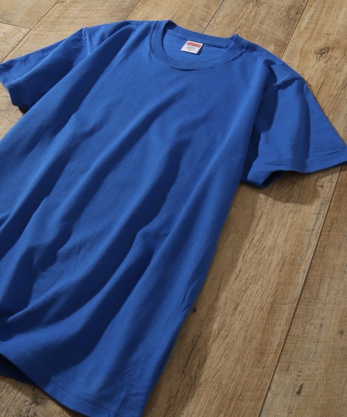 Supreme 半袖シャツ Lサイズ Supreme 「Supreme」 半袖Tシャツ X-LARGE ブラック メンズ
