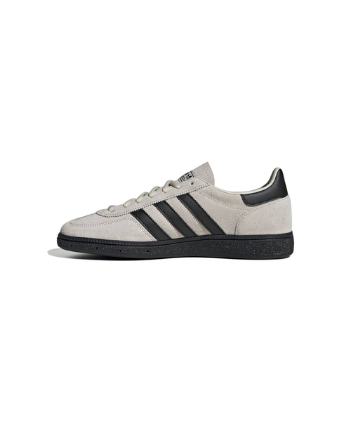 adidas スニーカー 「adidas / アディダス」HANDBALL SPEZIAL