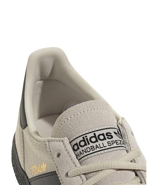 【adidas】ハンドボール スペツィアル スニーカー シューズ adidas スニーカー ハンドボール スペツィアル / Handball