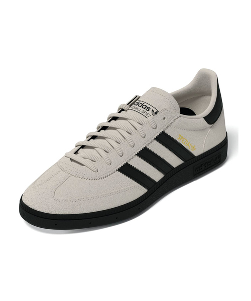 ギフト☆adidas ハンドボール スペツィアル / HANDBALL SPEZIAL adidas スニーカー ハンドボール スペツィアル キッズ