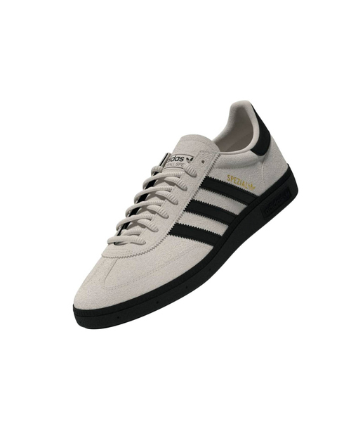 ★人気★【ADIDAS】★HANDBALL SPEZIA.L★23-30cm★ Amazon.com | adidas Handball Spezia Men's Gum Outsole Solar