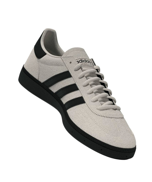 adidas スニーカー 「adidas / アディダス」HANDBALL SPEZIAL