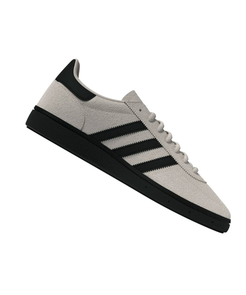 ADIDAS◆Handball Spezial◆ハンドボール スペツィアル スエード adidas / アディダス】HANDBALL SPEZIAL/ハンドボール