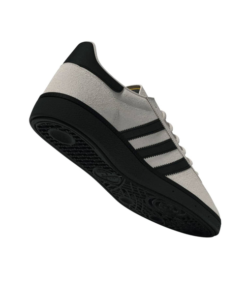 【adidas】ハンドボール スペツィアル スニーカー シューズ adidas スニーカー ハンドボール スペツィアル / Handball