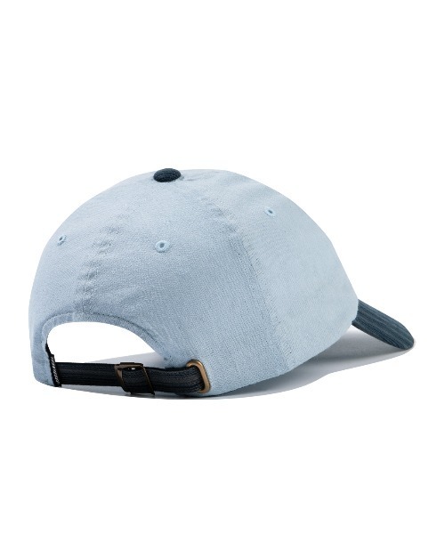 ★2025SS新作★YESEYESEE★Security Cap YESEYESEE キャップ 帽子 Security Cap メンズ レディース