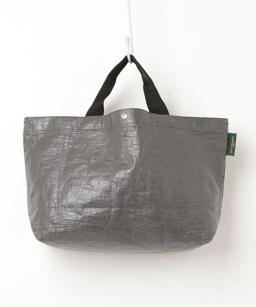 Herve Chapelier レディース ハンドバッグ トートバッグ 楽天市場】【P10倍 8/5 0時～8/6 10時】エルベシャプリエ トート