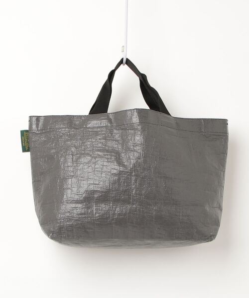 Herve Chapelier 「Herve Chapelier」 ワンポイントハンドバッグ