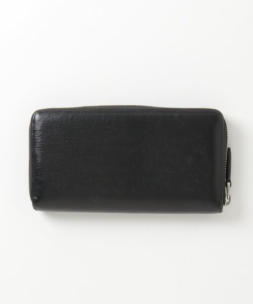 ☆送料・関税込☆GUCCI★GGマーモント 長財布★BLACK★ GUCCI 「GUCCI」 GGマーモント 長財布 - ブラック レディース