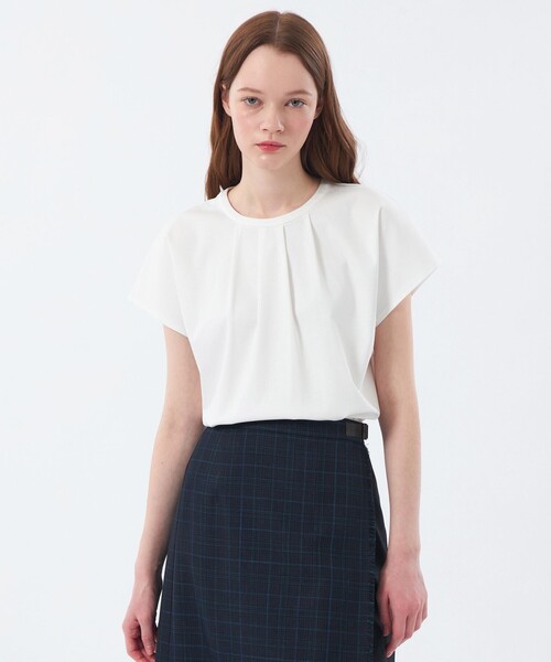 MACKINTOSH PHILOSOPHY（マッキントッシュフィロソフィー） tシャツ