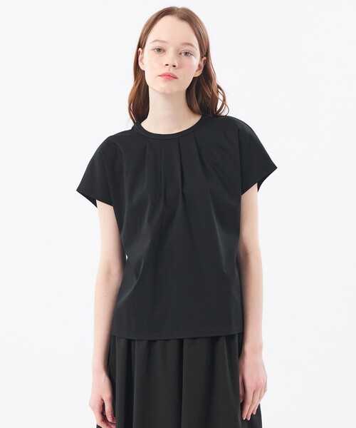 MACKINTOSH PHILOSOPHY（マッキントッシュフィロソフィー） tシャツ