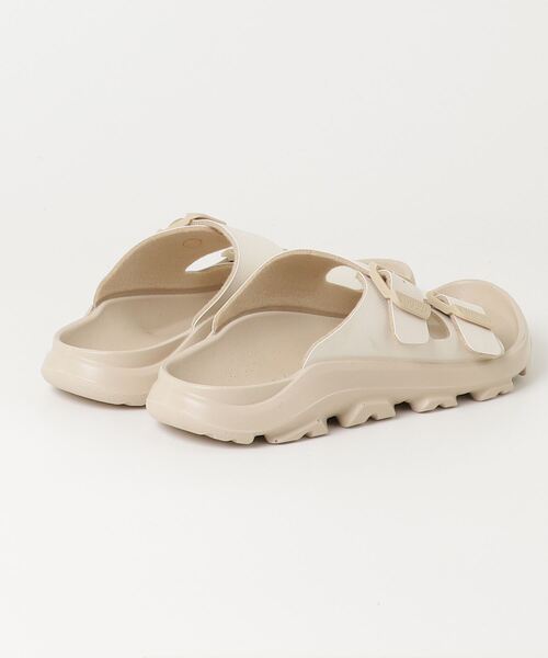 BIRKENSTOCK（ビルケンシュトック） サンダル BIRKENSTOCK Mogami 2S