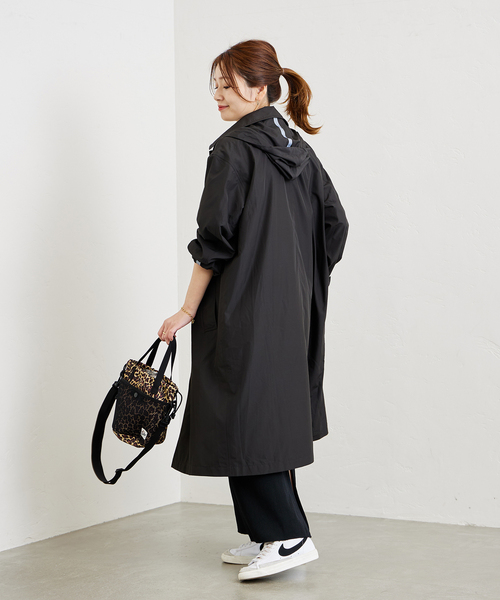 Traditional Weatherwear（トラディショナル ウェザーウェア） コート