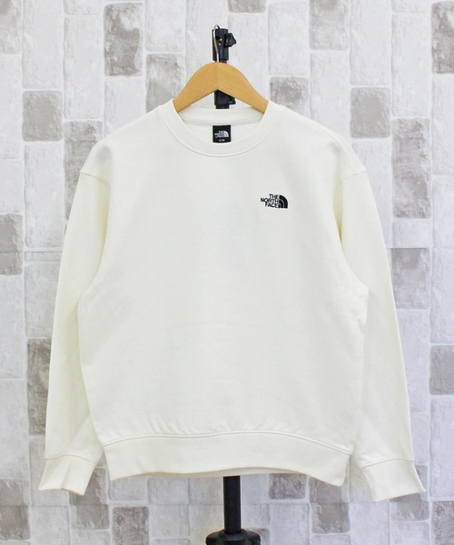 THE NORTH FACE（ザ ノースフェイス） トレーナー スウェット コア