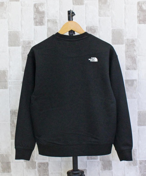 THE NORTH FACE（ザ ノースフェイス） トレーナー スウェット コア