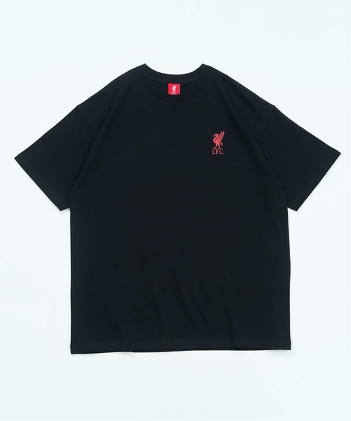 リバプール　Tシャツ　XLサイズ　新品 リバプール Tシャツのおすすめ人気商品一覧 通販 - Yahoo