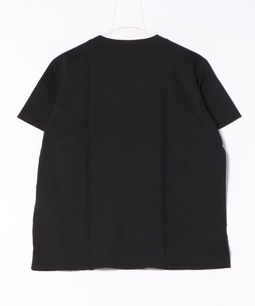 TRIPPY ART（トリッピーアート） tシャツ 半袖 「TRIPPY ART」HELLO