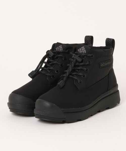 Columbia（コロンビア） ブーツ 「Columbia」サップランド フォー